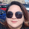 MaryAnn Giron's avatar