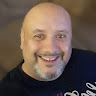 Esteban Romero's avatar