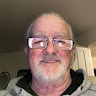 Michael Spain's avatar