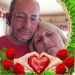 Hayley Stoker's avatar