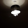 Paul S's avatar