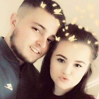Abbey Hawkes's avatar