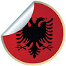 Alban Islamaj's avatar