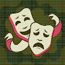 Anonymous A's avatar