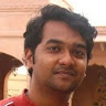 Navindas's avatar