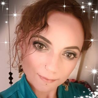 Kirsty Grice-Venour's avatar