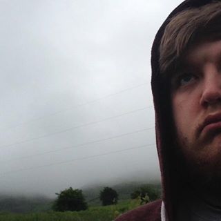 Chris Barber's avatar
