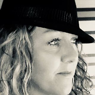 Georgina Waters's avatar