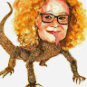 Liz D's avatar