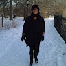 Jenny D's avatar