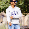 rohit g's avatar
