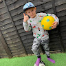 Sonny G's avatar