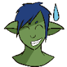 Kit B's avatar