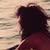 Yve R's avatar
