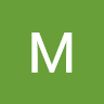 Mumin A's avatar