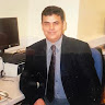 Khorshid A's avatar
