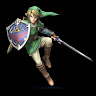 LinkGaming L's avatar