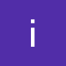 ishy k's avatar