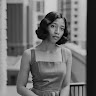 karen m's avatar