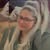 Becca C's avatar