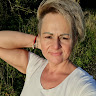 Sandy P's avatar