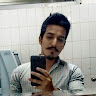 sahil r's avatar