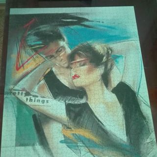 Grigore Florina-elena's avatar