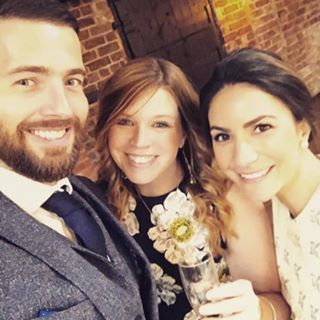 Jason Christie's avatar