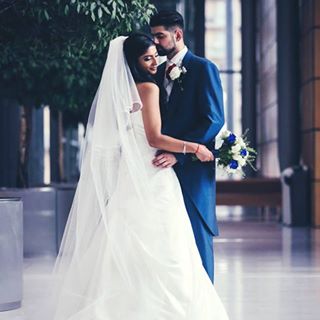 Nakul Jilka's avatar