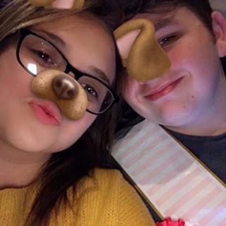 Andrew McIntyre's avatar