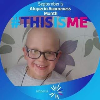 Robert Branaghan's avatar