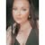 Becca 's avatar