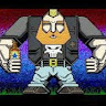 Mike L's avatar