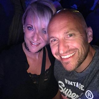 Neil Aelberry's avatar