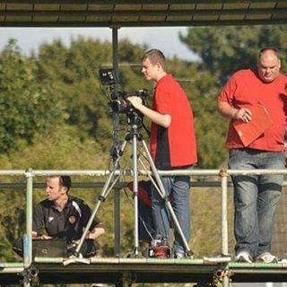 Ryan Griffin's avatar