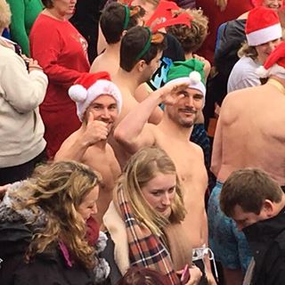 George Thomas Tranckle's avatar