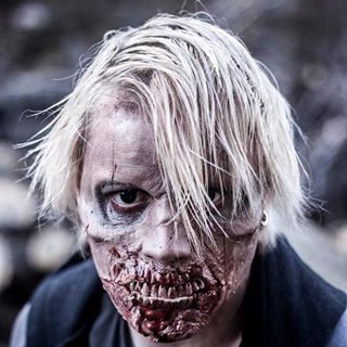 Callum Burns's avatar