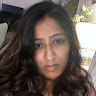 Priya P's avatar