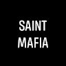 Saint M's avatar