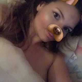 Beth Welfare's avatar