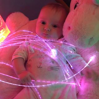 Catherine Louise Westhead's avatar