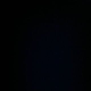 Emma Simpson's avatar