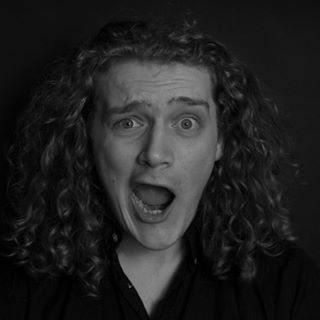 Haydn Peers's avatar
