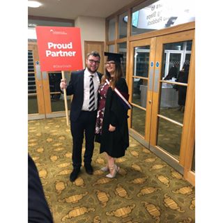 Pippa Chilton's avatar