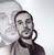 Tomasz T's avatar