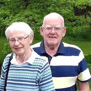 Howard Evans's avatar