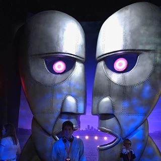 Arturo Fermin's avatar