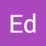 Ed B's avatar