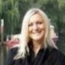 Iwona's avatar