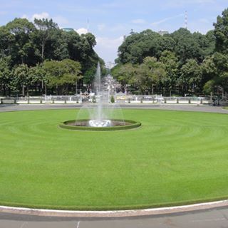 Charlie Jordon's avatar